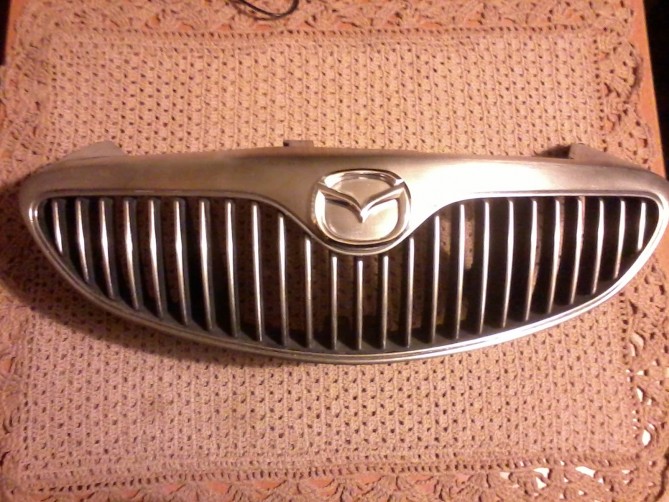20140116_193036.jpg