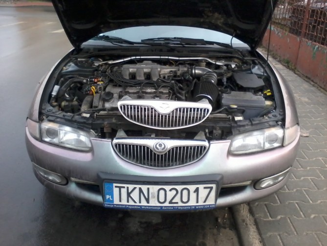 20140117_141209.jpg