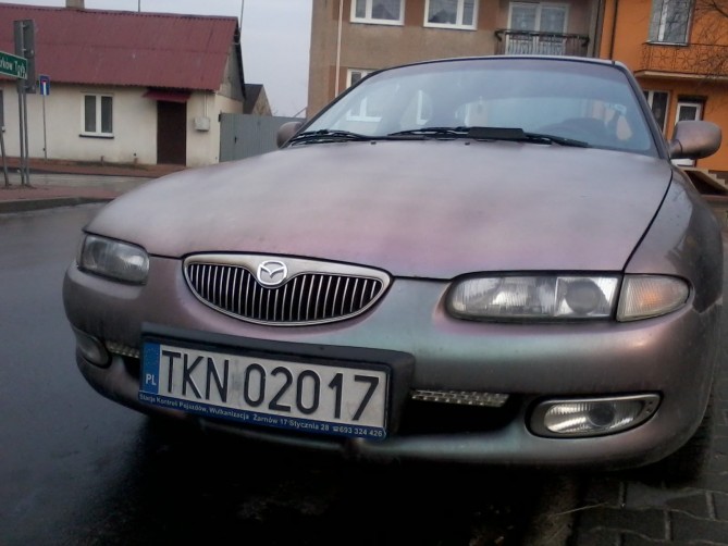 20140117_142215.jpg