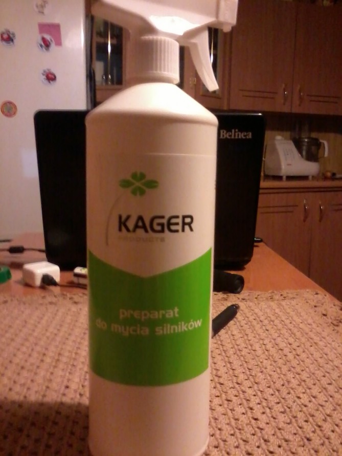 20140117_171740.jpg