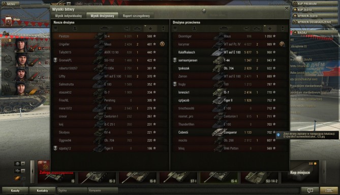 shot_124.jpg