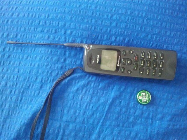 uploadfromtaptalk1331802198573.jpg