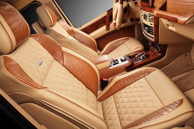 topcar-tuned-hamann-g65-amg-with-crocodile-leather-interior-photo-gallery-medium_13.jpeg