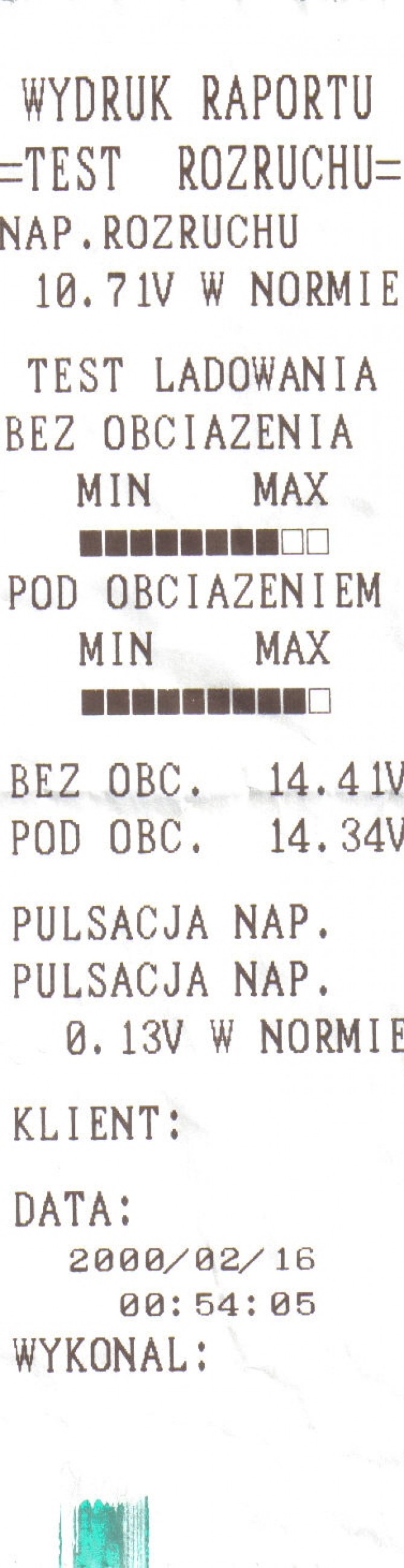 Pomiar aku.jpg