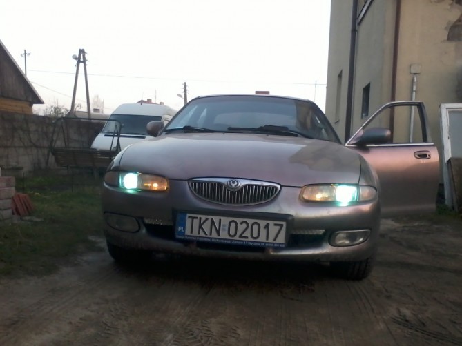 Xenon, DRL, Pozycyjne (7).jpg