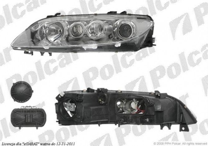 lampa-przednia-reflektor-glowny-typ-zarowki-h1-h3-elektryczny-z-silnikiem-ece-mazda-6-gg-gy-06-02_0_b.jpg