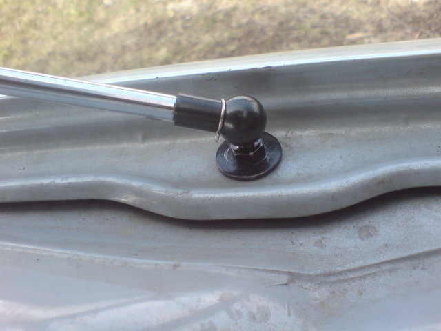 DSC00111.JPG