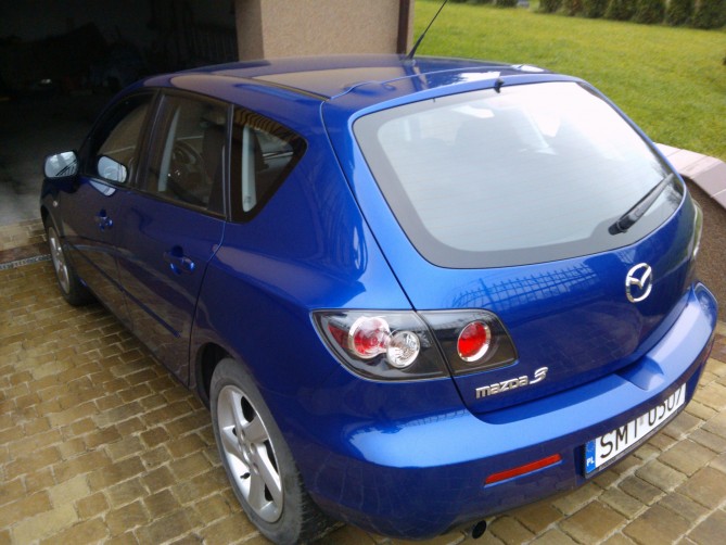 WP_000110.jpg