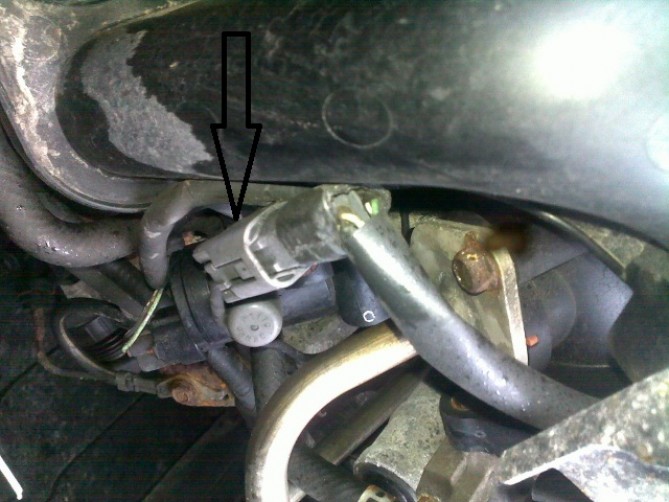 20140119659 (2) (640x480).jpg