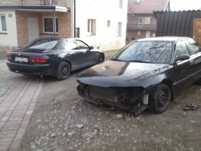 CAM00432.jpg