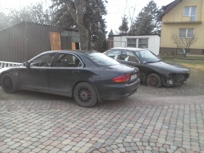 CAM00428.jpg