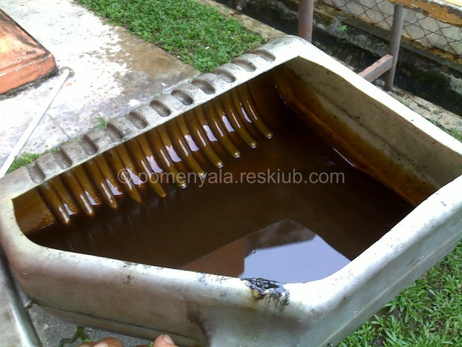 gearbox5.jpg
