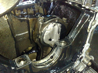 20100219280.jpg