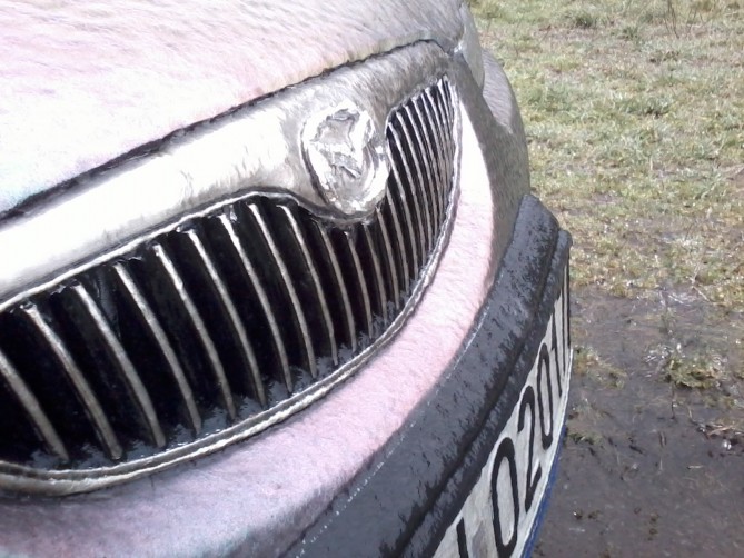 20140120_123013.jpg