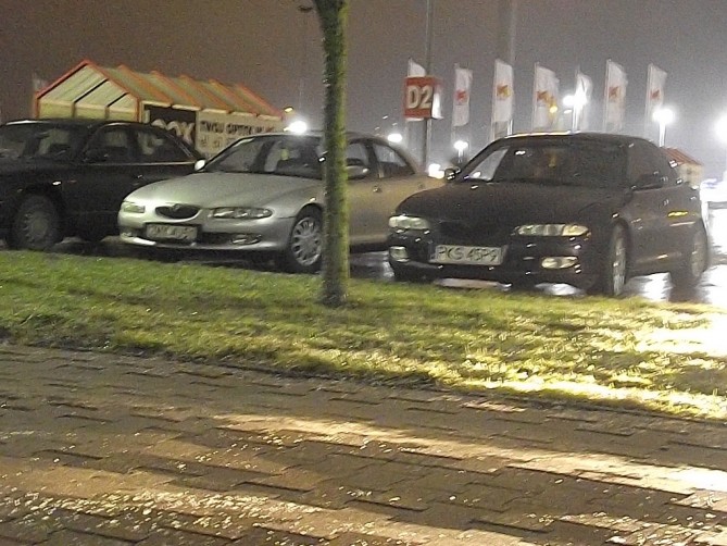 DSCF5744.JPG