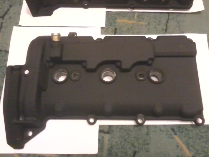 20140121_221049.jpg
