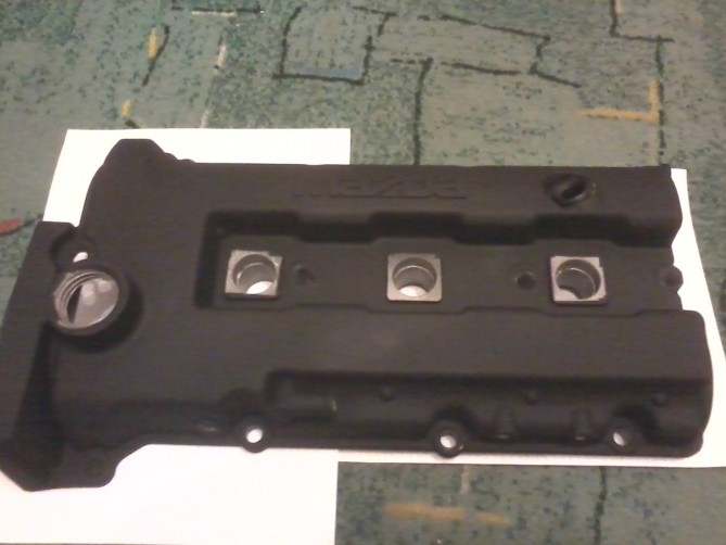20140121_221101.jpg
