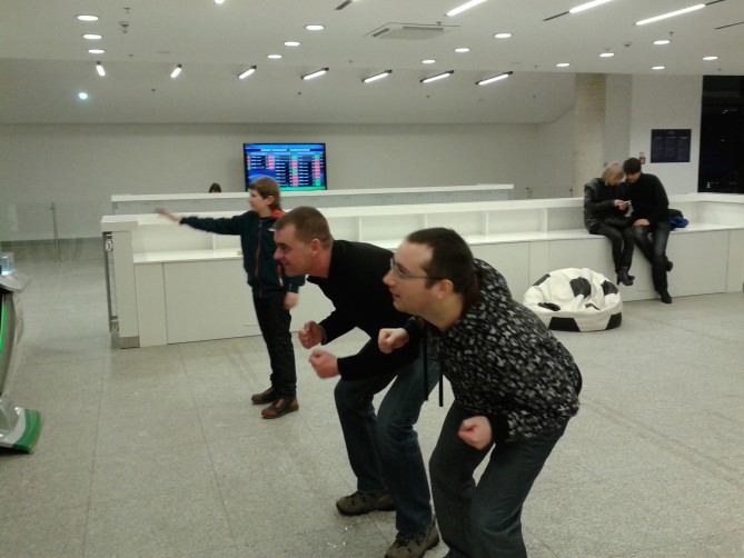 20140121_202430.jpg