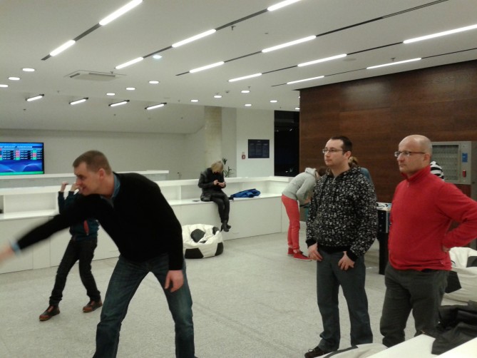 20140121_204017.jpg