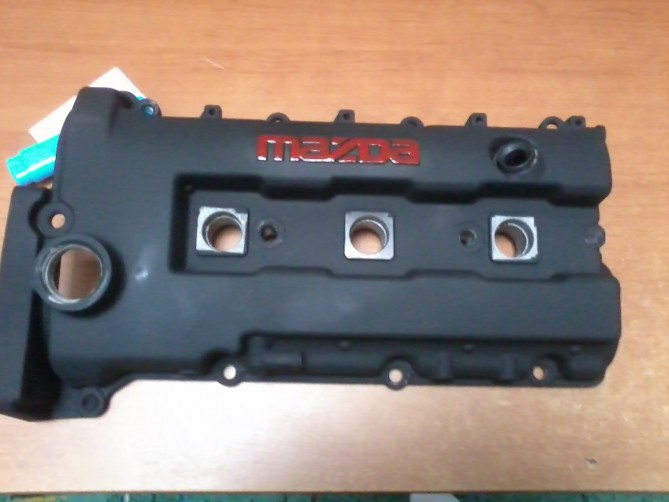 20140122_111617.jpg