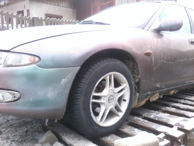 20140122_132227.jpg