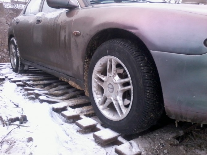 20140122_132237.jpg