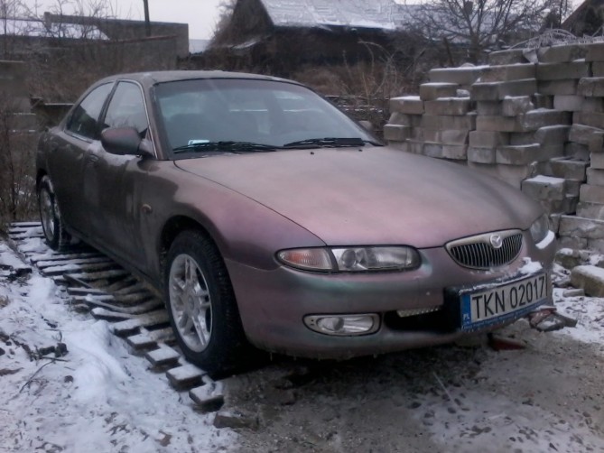 20140122_132245.jpg