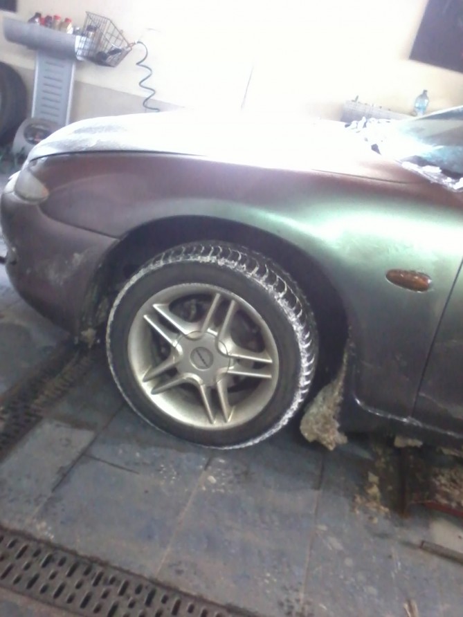 20140122_120218.jpg