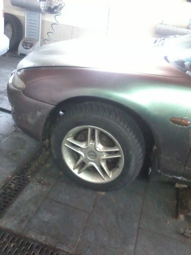 20140122_125649.jpg