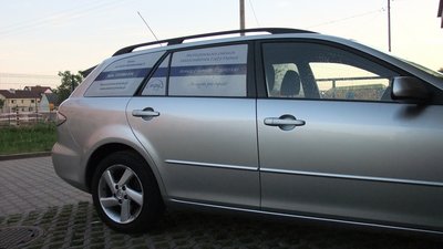 DSCF1362.jpg