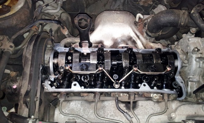 20140119_112356.jpg