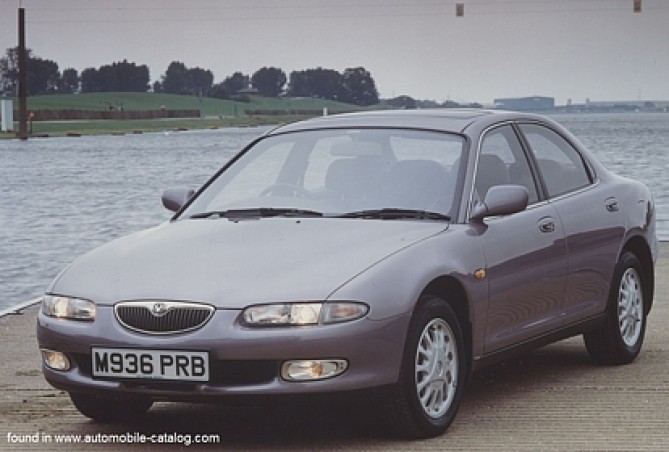 mazda_xedos_6_2.jpg