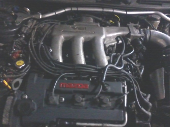 20140123_191009.jpg