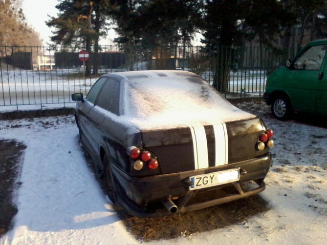 Zdjęcie0034.jpg