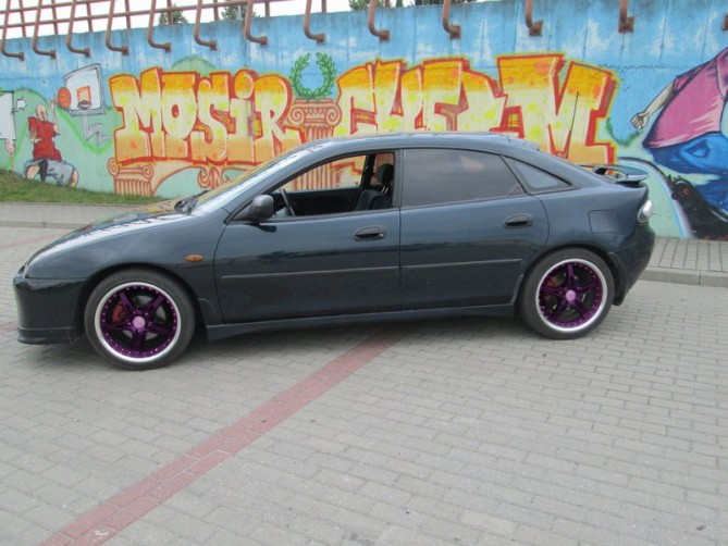 violet wheels 323f.jpg
