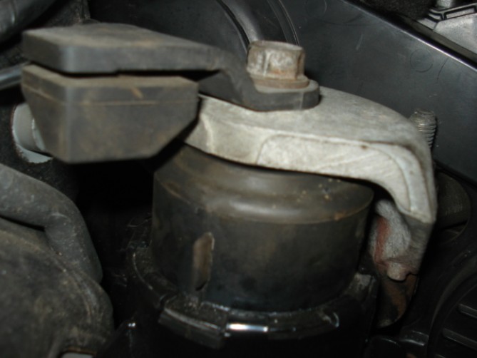 DSC04611.JPG