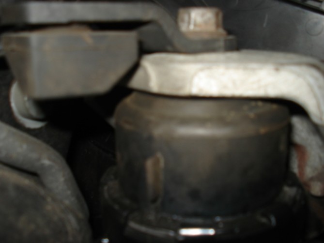 DSC04612.JPG
