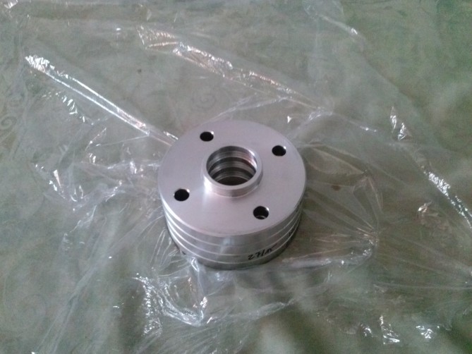 CAM00020.jpg