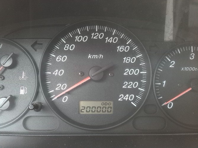 200000.jpg