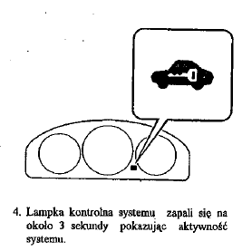 immo.png
