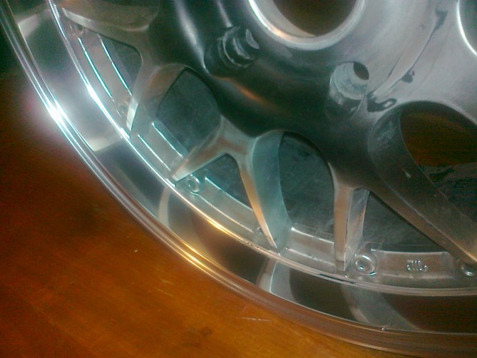 20131203010.jpg