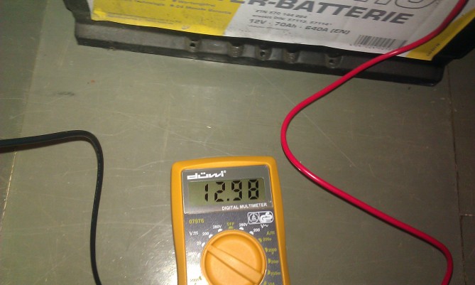 IMAG0346.jpg