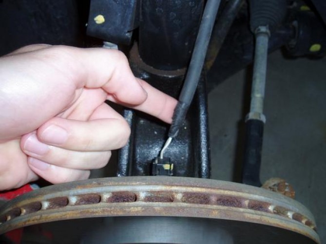 abs_sensor.jpg