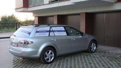 DSCF1364.jpg