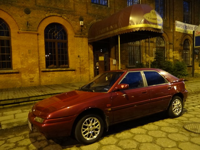 DSC03462.JPG