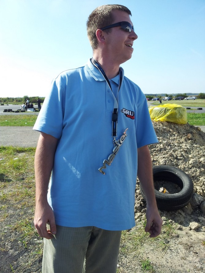 20110924_131323.jpg