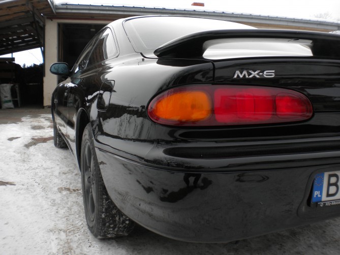 DSCN5380.JPG