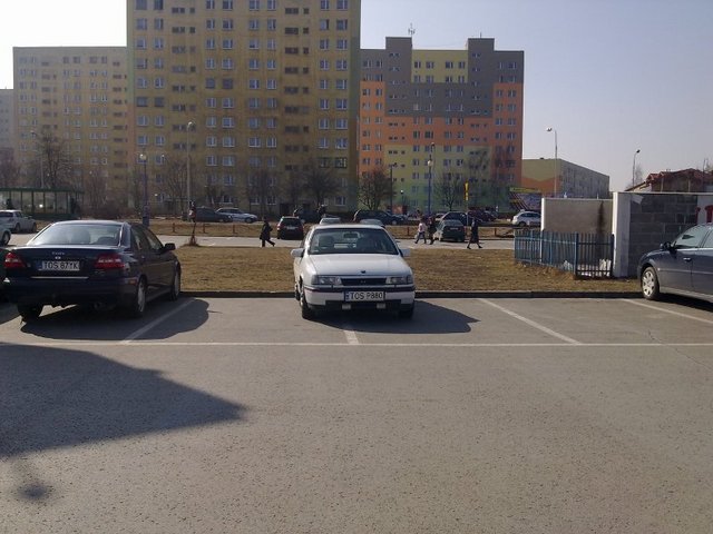 Nokiac6488.jpg