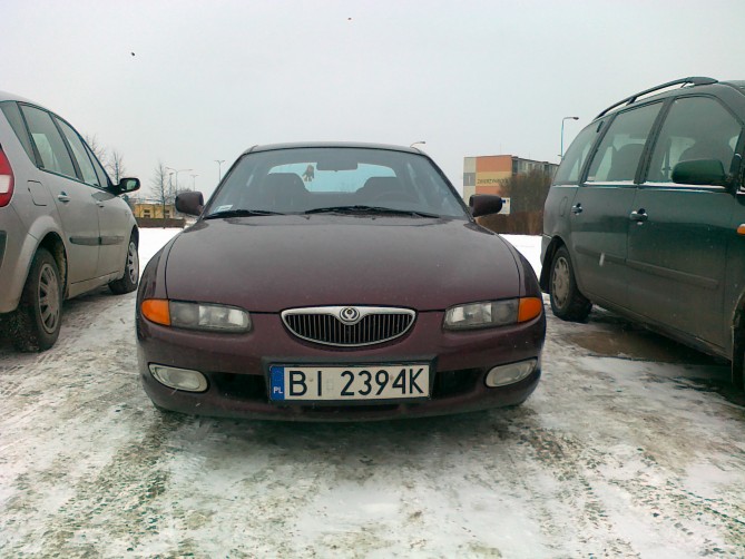 20140129048.jpg