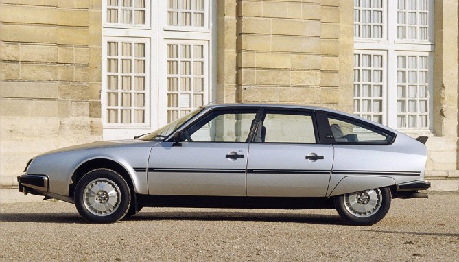 1975_cars_citroen_cx_s1_gti.jpg